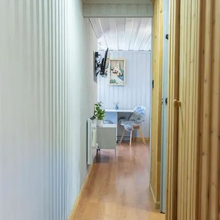 Ski-na Sierra Nevada