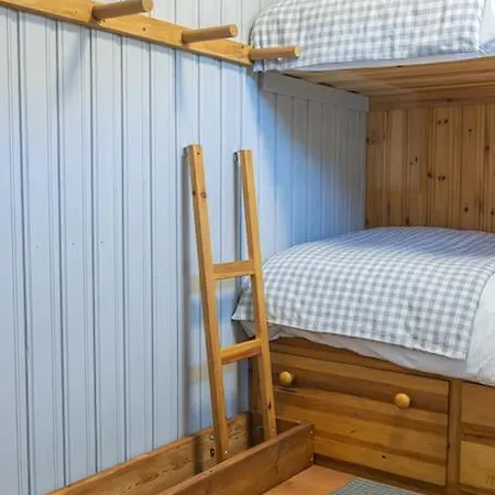 Apartment Ski-na Sierra Nevada