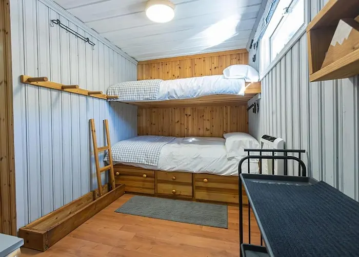 Ski-na * 塞拉内华达