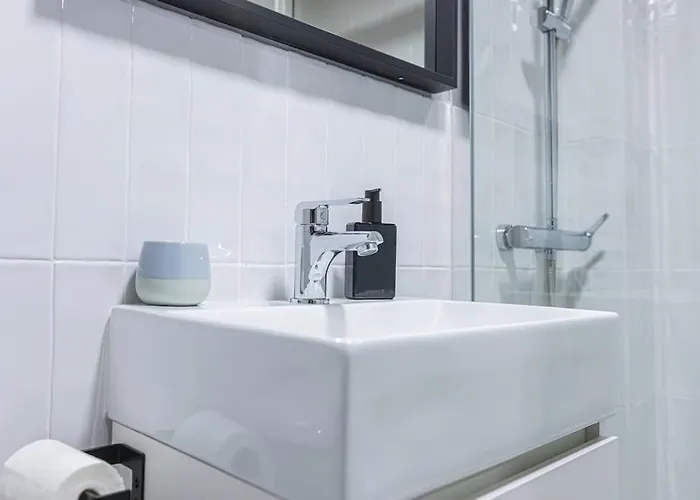 Ski-na * 塞拉内华达