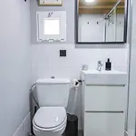Ski-na Apartmán