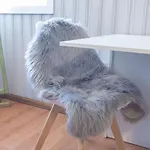 Ski-na