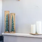 Ski-na