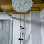 Ski-na Apartmán *