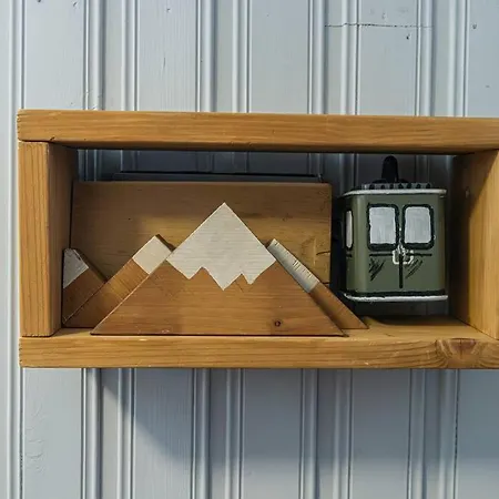 Апартаменты Ski-na Сьерра-Невада